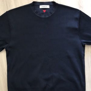 ICEBERG sweater made in Italy